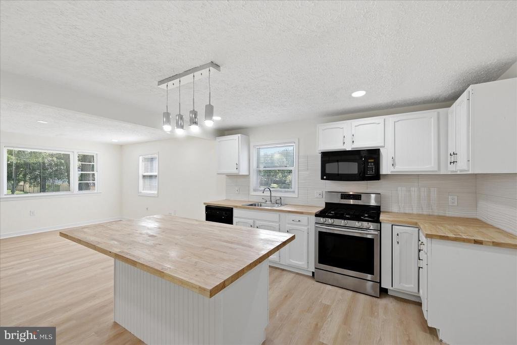 House in Gainesville, Virginia, United States 5 - 18092389