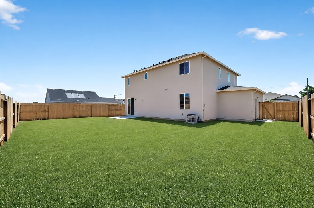 House in Galt, California, United States 2 - 17950239
