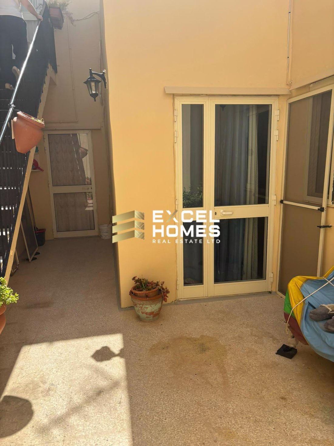 House in Fgura, Malta 3 - 18096534