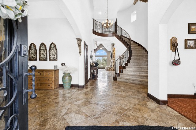 House in Boerne, Texas, United States 4 - 18104243