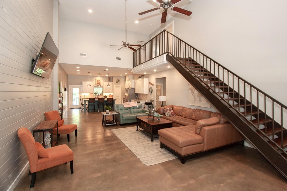 House in Port Lavaca, Texas, United States 4 - 18092661