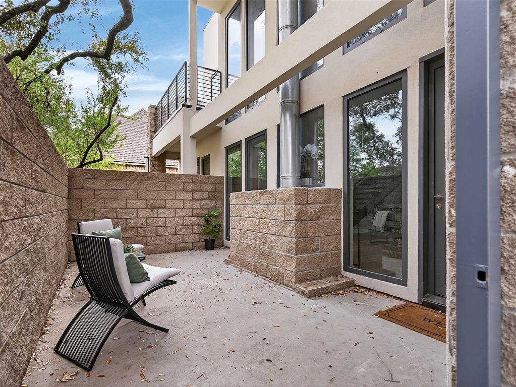 House in Dallas, Texas, United States 2 - 18101017