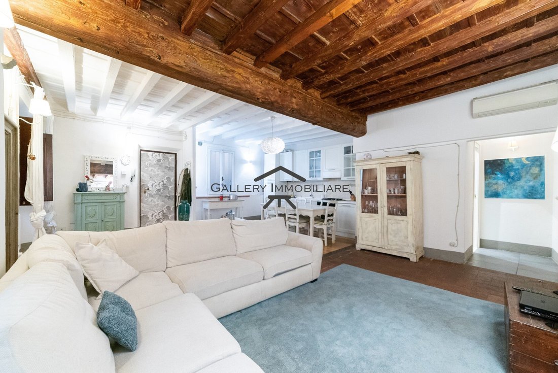 Apartment in Center, Florence, Tuscany 5 - 18091419