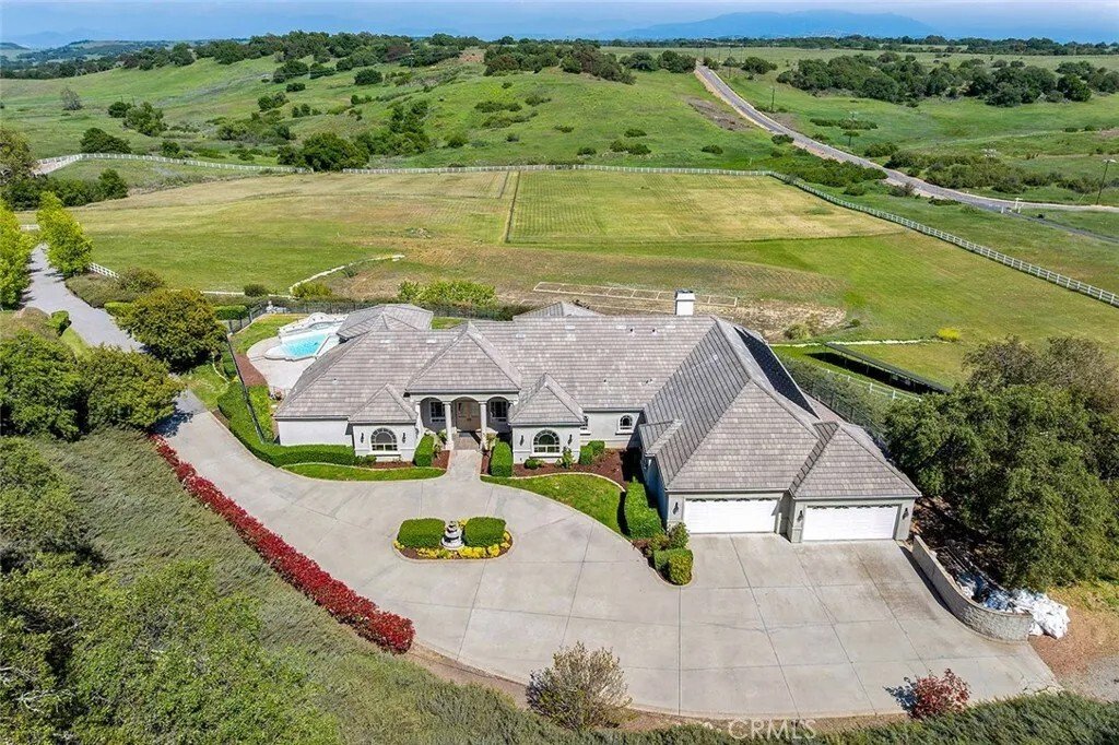 House in Murrieta, California, United States 5 - 18101254