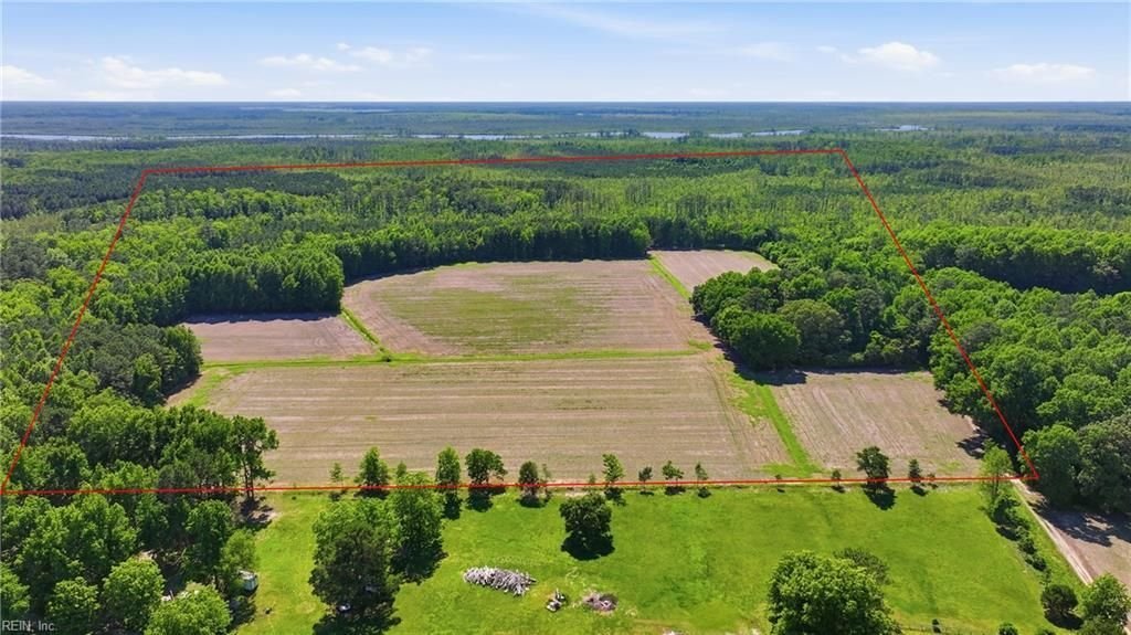 Land in Virginia Beach, Virginia, United States 2 - 18107871
