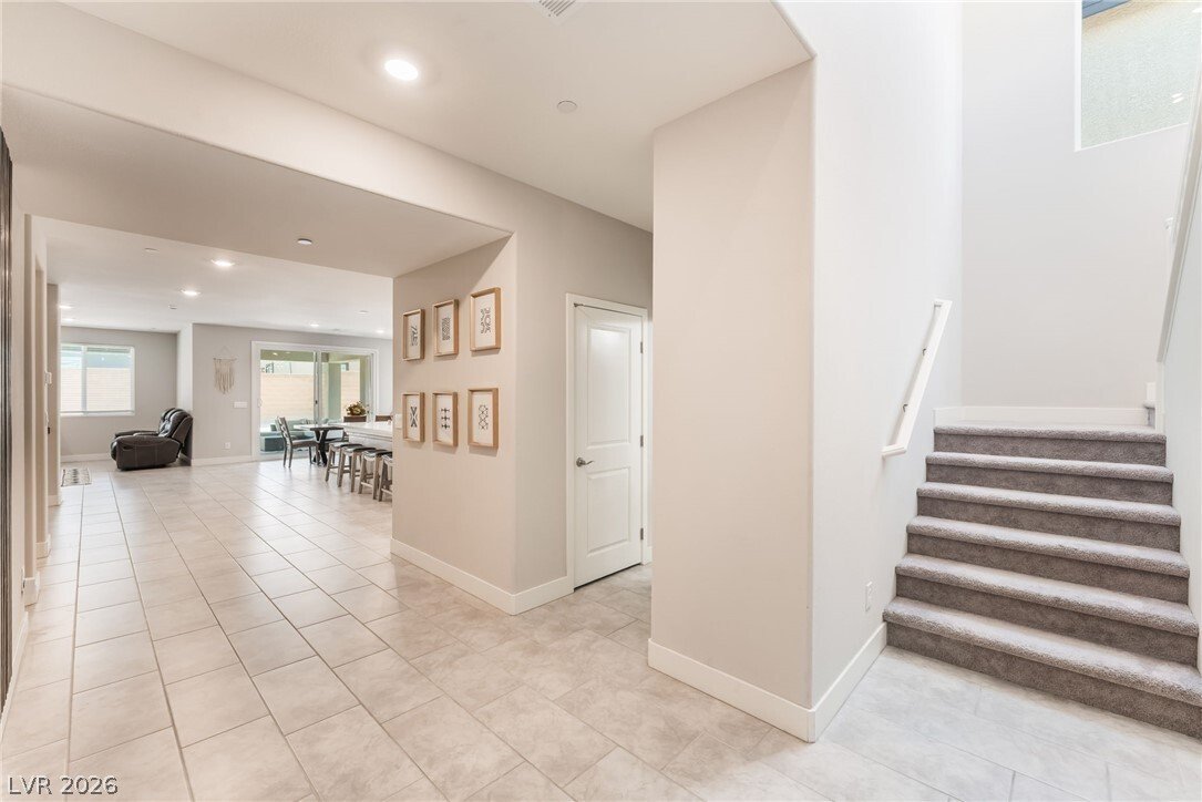 Casa a North Las Vegas, Nevada, Stati Uniti 5 - 18102361