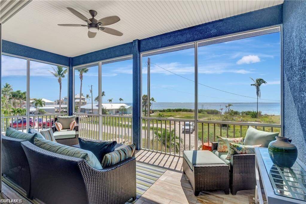 House in Saint James City, Florida, United States 5 - 18097620