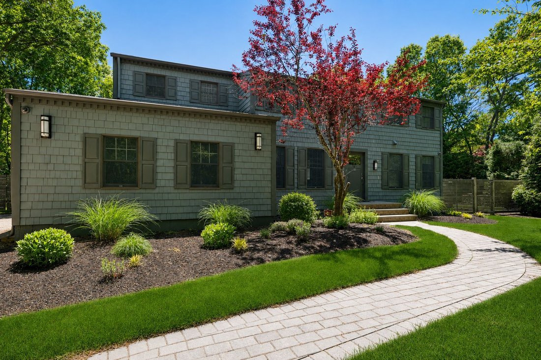 Wainscott, New York, United States 2 - 17015247