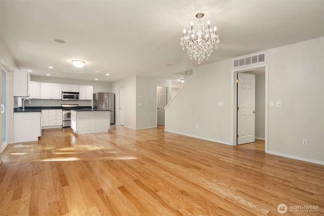 House in Snoqualmie, Washington, United States 5 - 18107904
