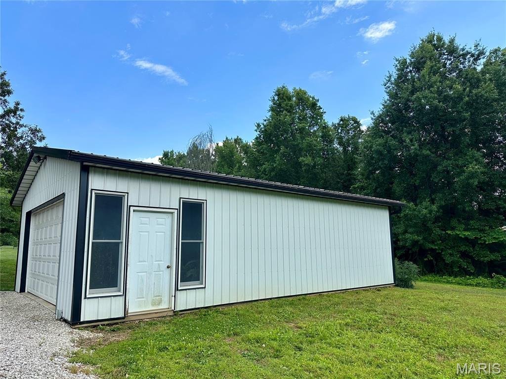 House in Wentzville, Missouri, United States 5 - 18091312