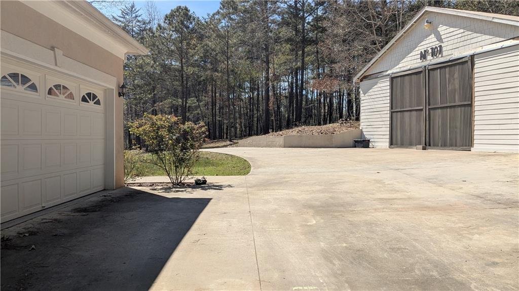 House in Waleska, Georgia, United States 4 - 18104895