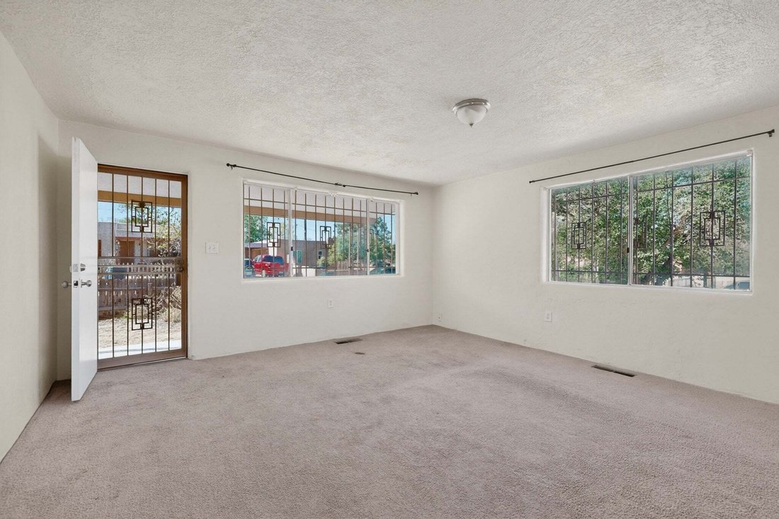 House in Albuquerque, New Mexico, United States 3 - 18105582