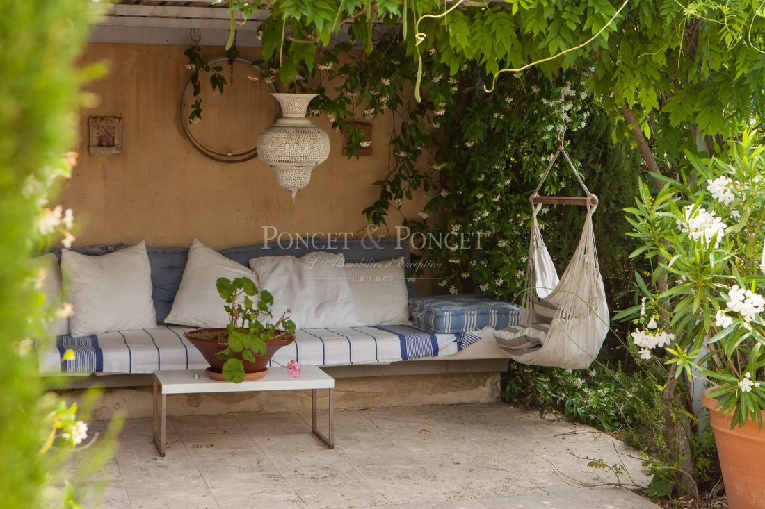 Farm Ranch in Petite Ville, Limoux, France 5 - 18099121