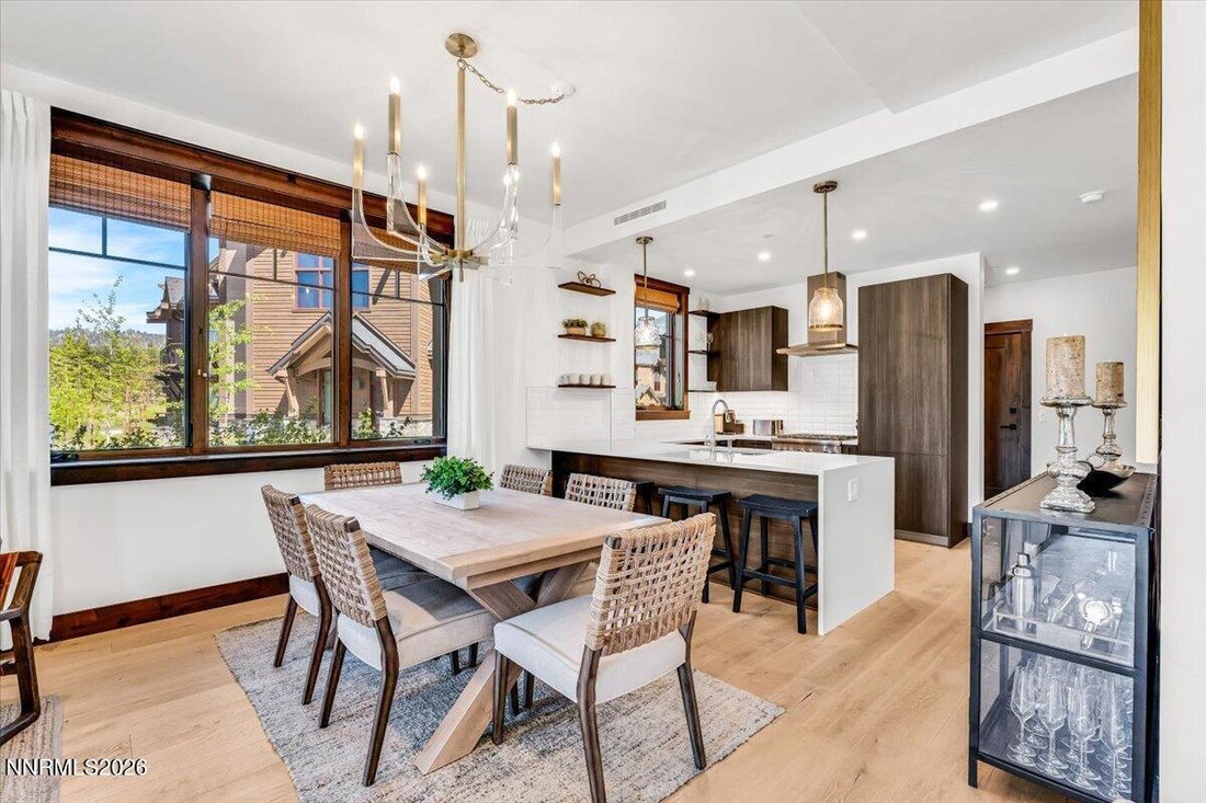 Condo in Stateline, Nevada, United States 3 - 18108209