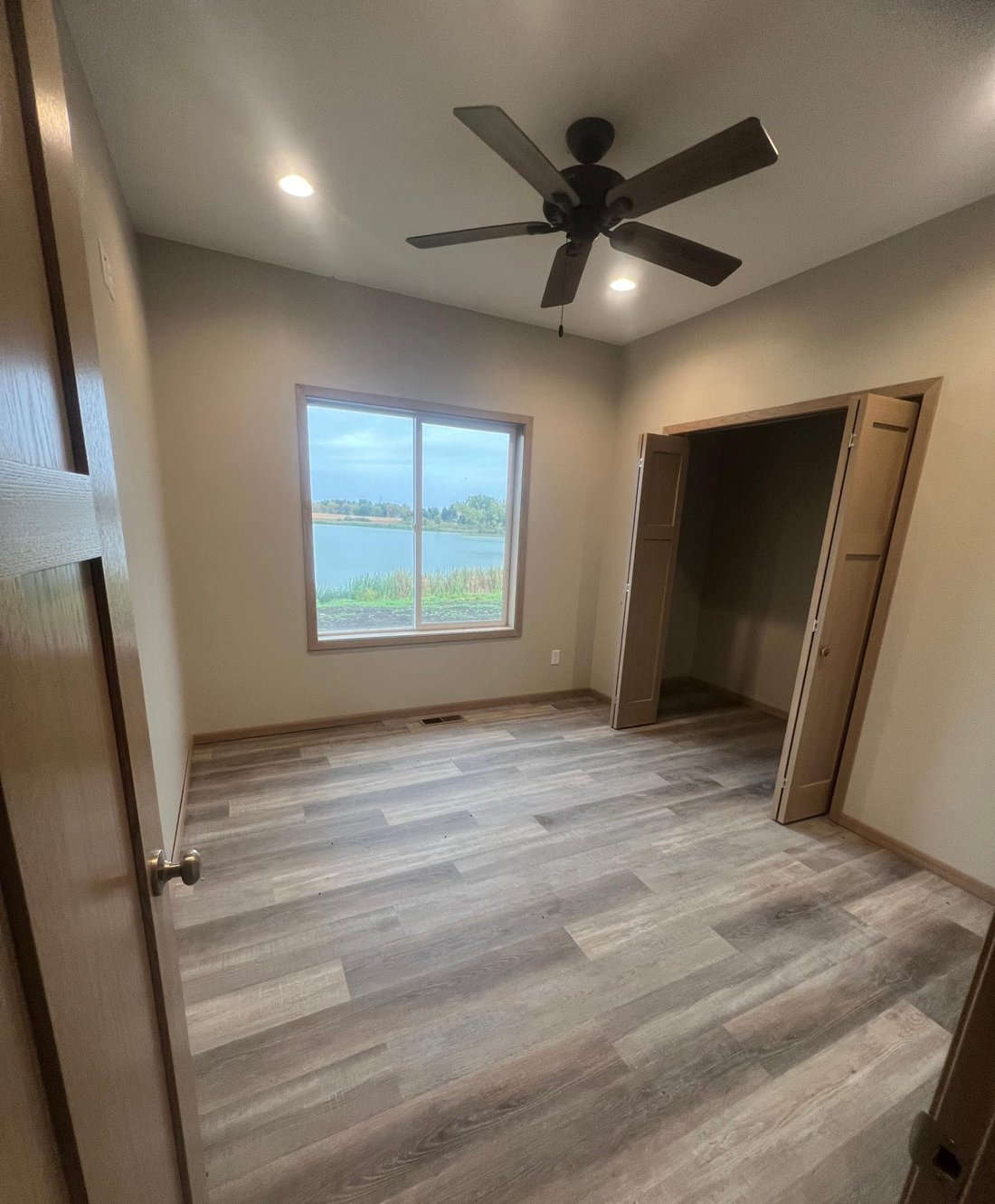 House in The Lakes, Minnesota, United States 5 - 18107144