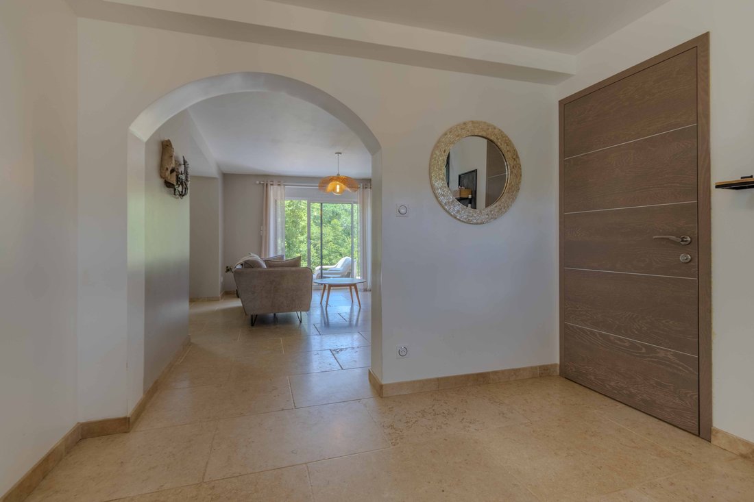 Estate in Saint-Andre-d'Allas, Nouvelle-Aquitaine, France 4 - 18098775