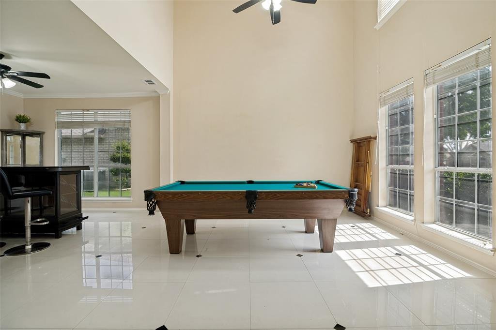 House in The Colony, Texas, United States 4 - 18103151