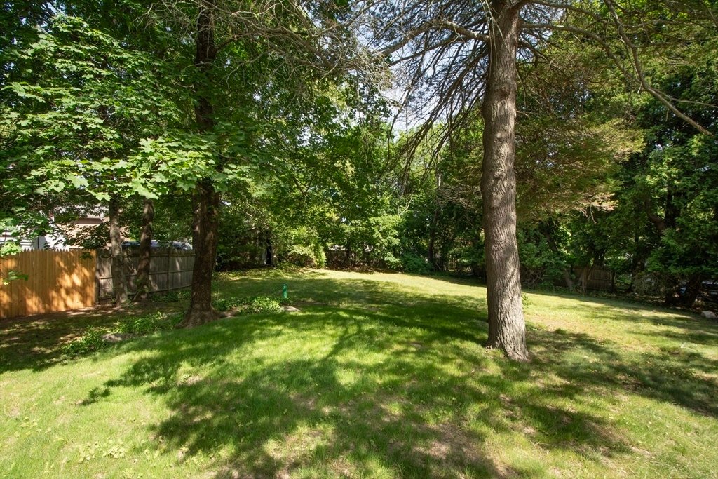 House in Hingham, Massachusetts, United States 5 - 18107984