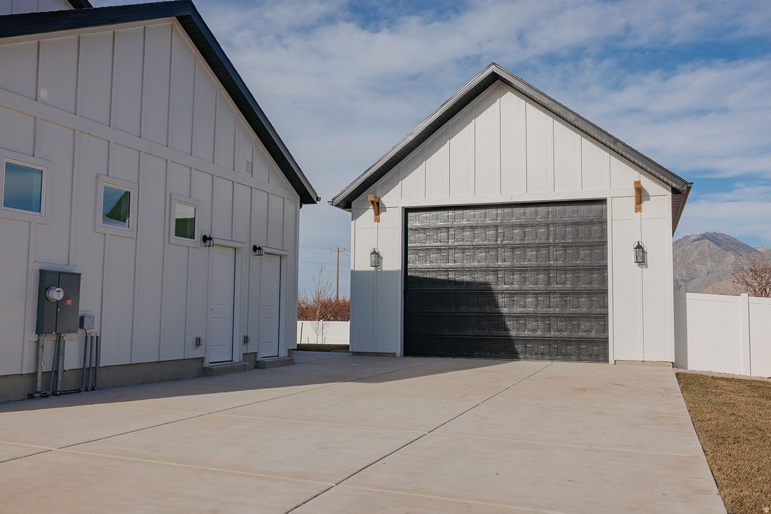 House in Spanish Fork, Utah, United States 2 - 18094990