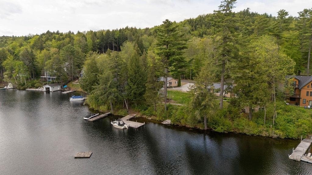 Eigentumswohnung in Sunapee, New Hampshire, Vereinigte Staaten 2 - 18098626