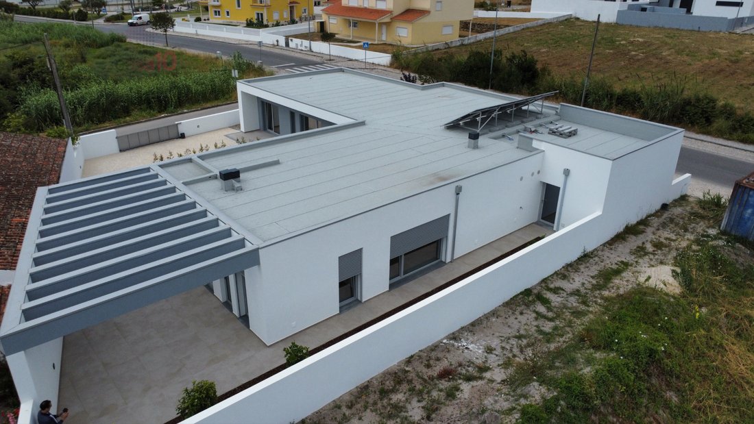 House in Nadadouro, Leiria District, Portugal 3 - 16598837