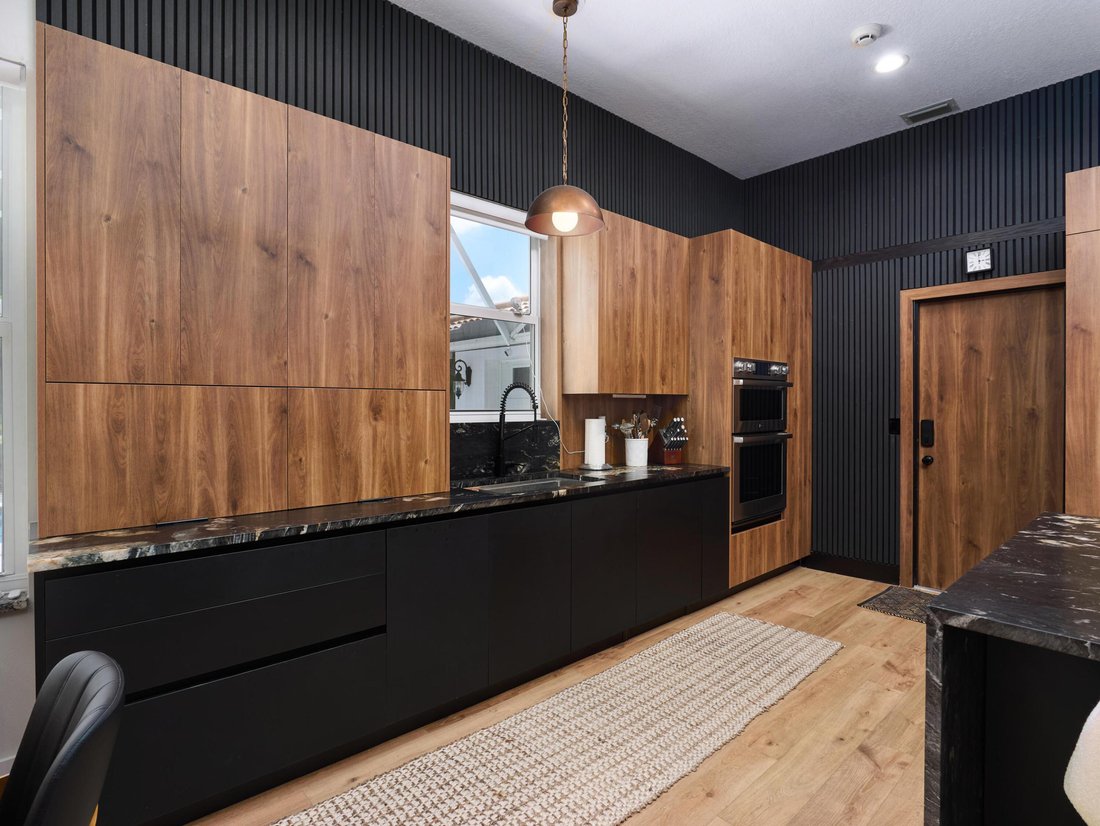 House in Loxahatchee, Florida, United States 5 - 18091702