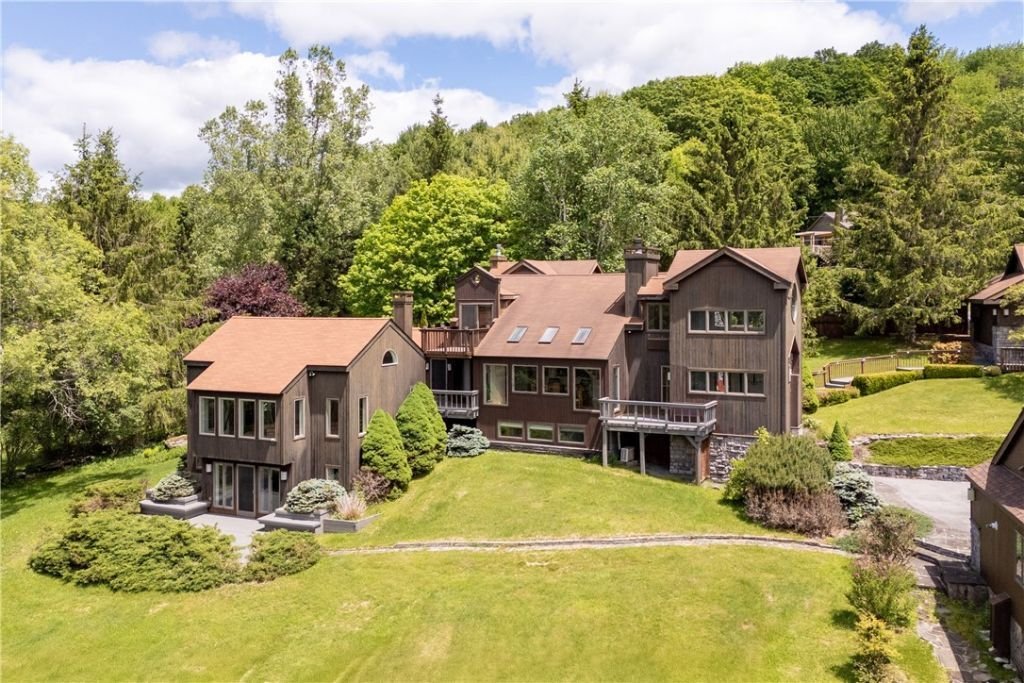 House in Livingston Manor, New York, United States 2 - 18093267