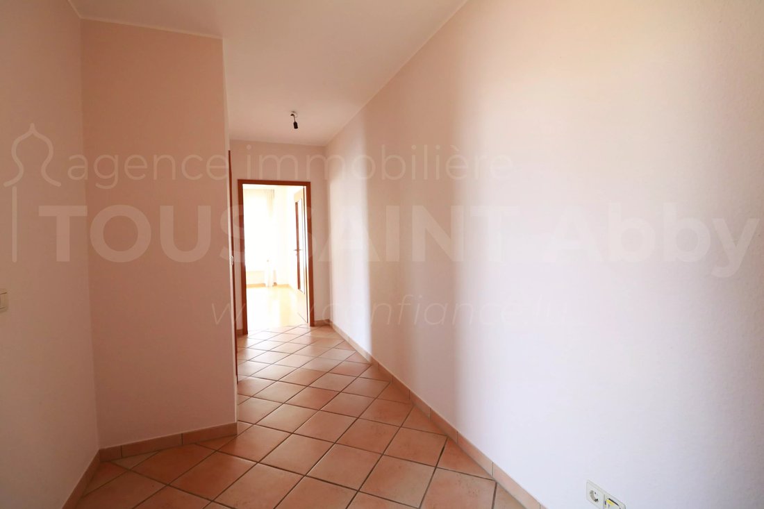 Apartment in Bertrange, Luxembourg, Luxembourg 5 - 18093505