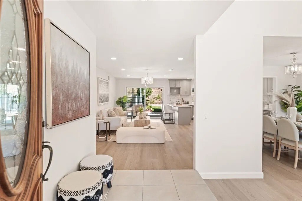 House in Walnut, California, United States 2 - 17640666