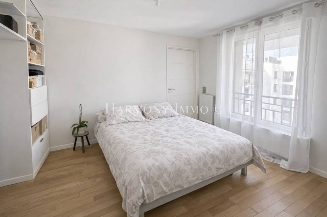 Apartment in Antony, Ile-de-France, France 4 - 18103245
