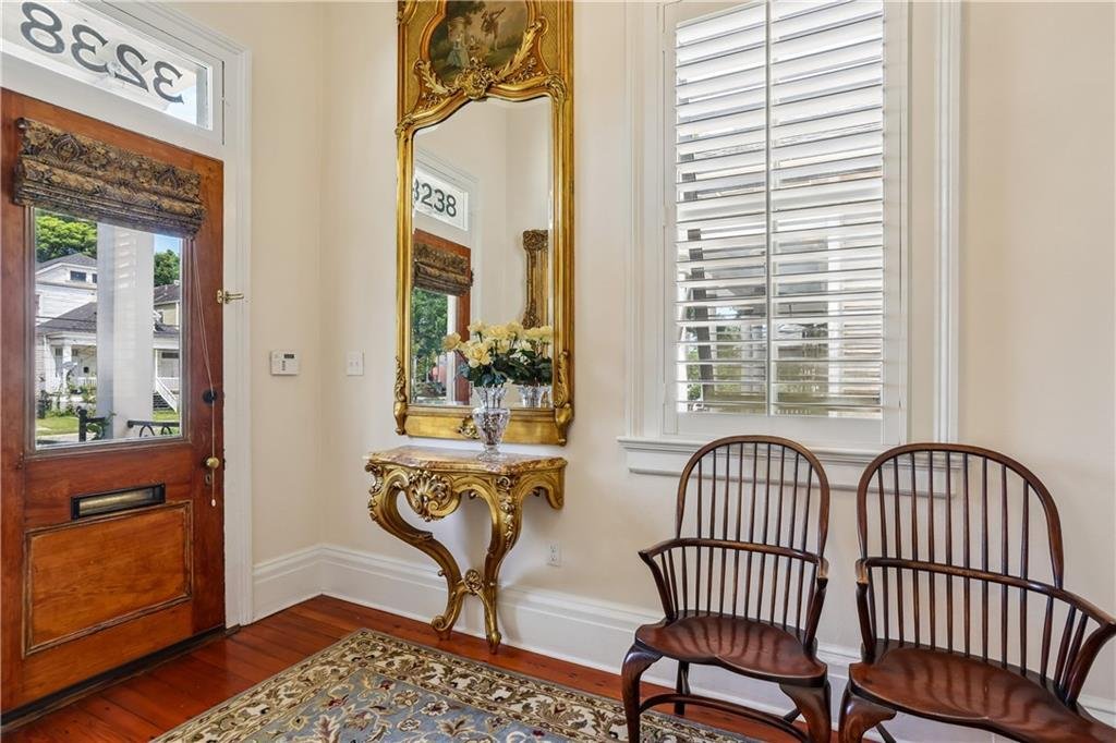House in New Orleans, Louisiana, United States 3 - 18095220