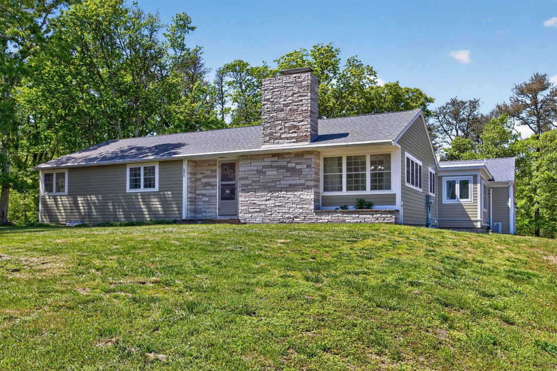 House in Eastham, Massachusetts, United States 2 - 18090974