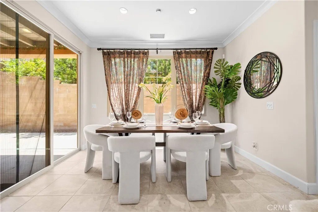 Condo in Irvine, California, United States 4 - 18101302