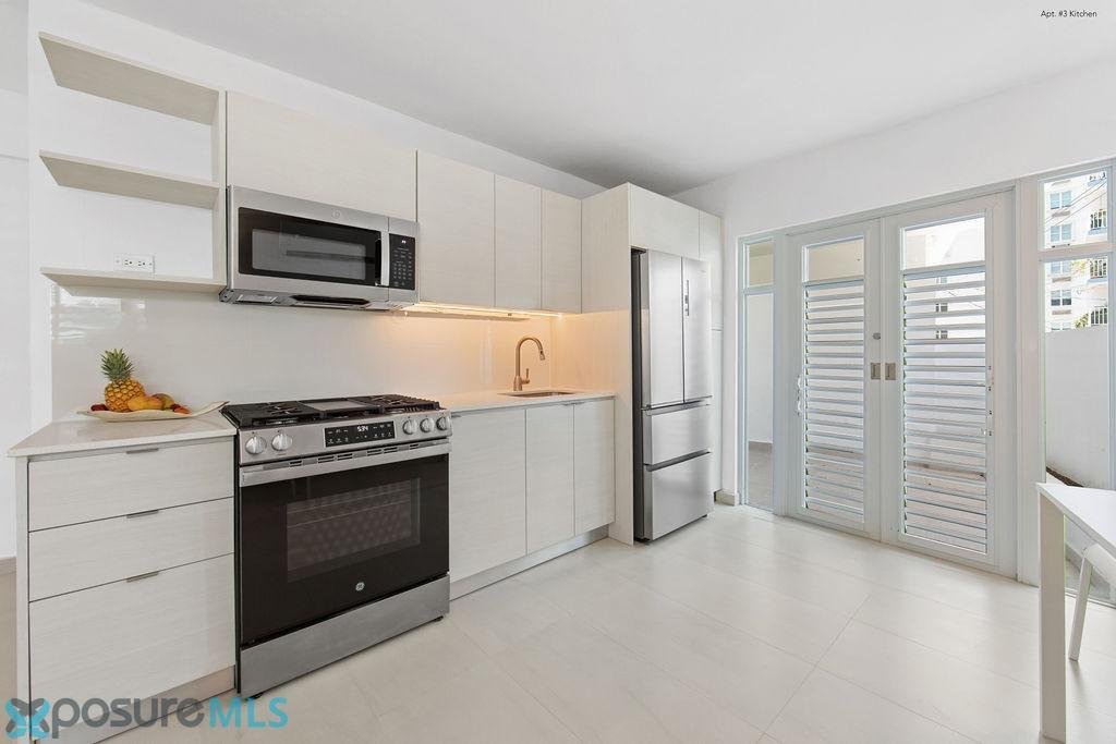 Apartment in San Juan, San Juan, Puerto Rico 5 - 18101416