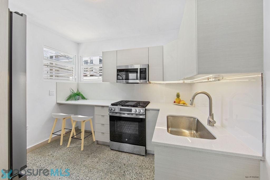 Apartment in San Juan, San Juan, Puerto Rico 5 - 18101418