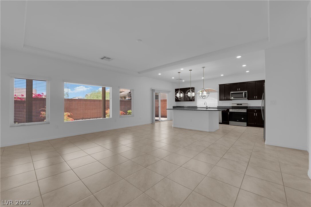 House in Las Vegas, Nevada, United States 4 - 18102355