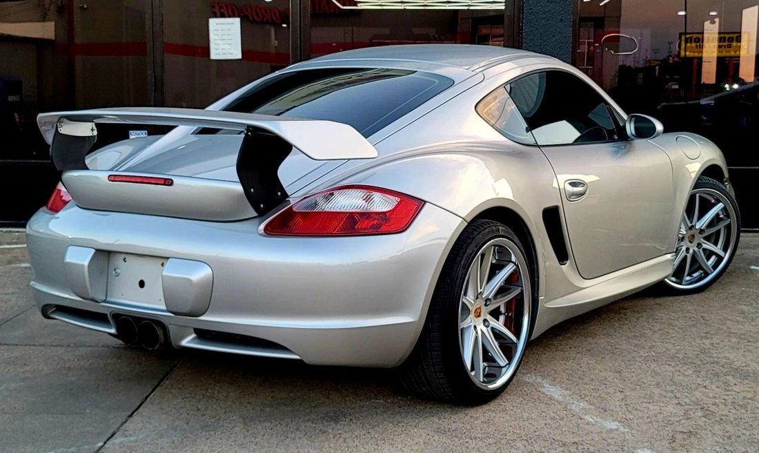 Coupe in Dallas, TX, United States 3 - 16543865