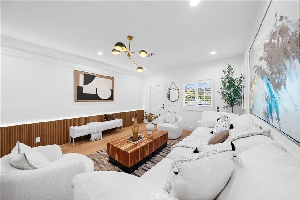 House in Irvine, California, United States 4 - 17744124