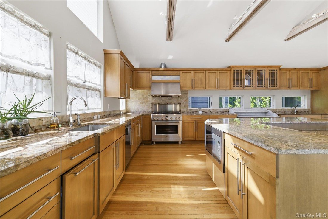 House in Long Beach, New York, United States 5 - 17937792