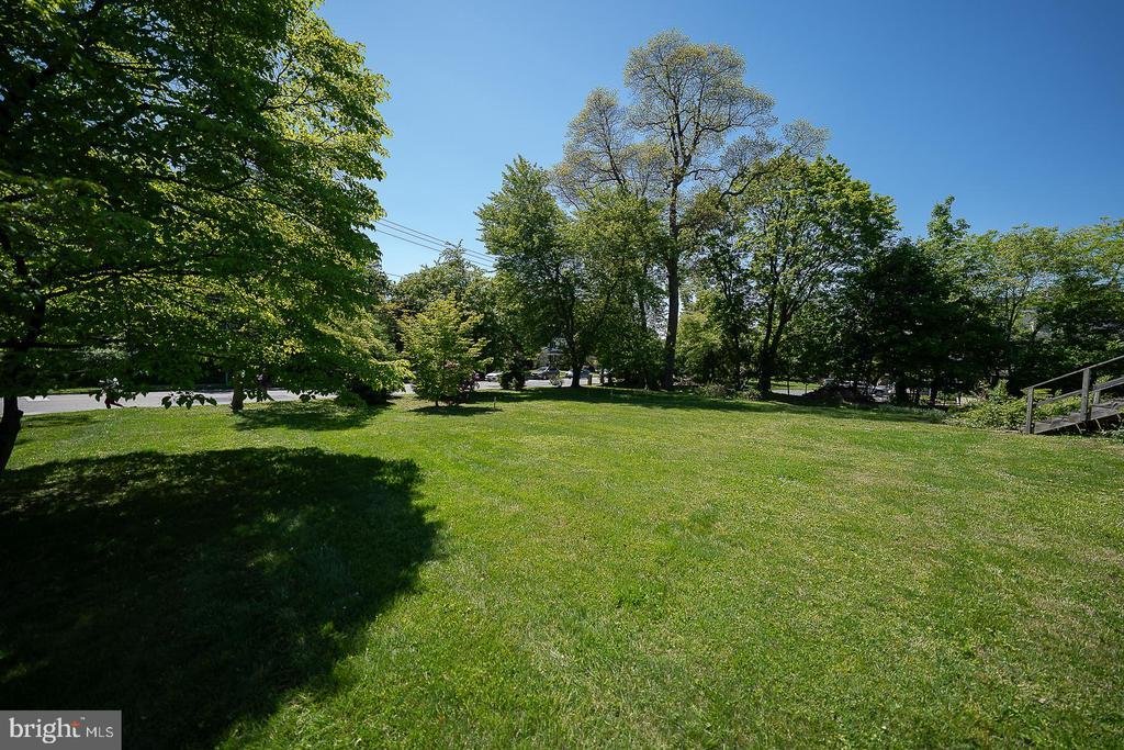 Land in Philadelphia, Pennsylvania, United States 1 - 18095812