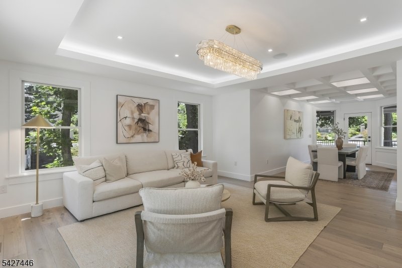House in Montclair, New Jersey, United States 3 - 17859635