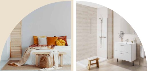 Apartment in Gap, Provence-Alpes-Côte d'Azur, France 3 - 18103352