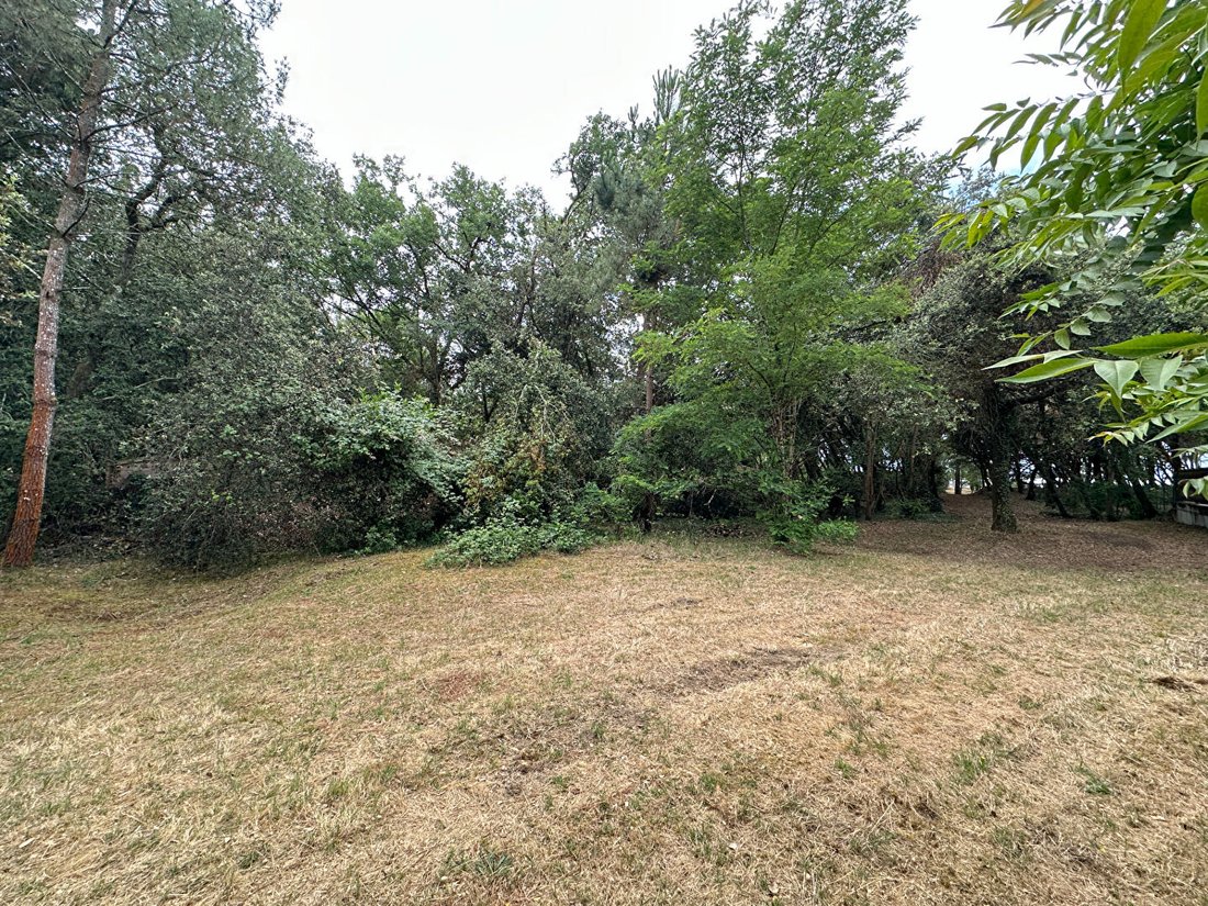 Villa in France 2 - 18099568