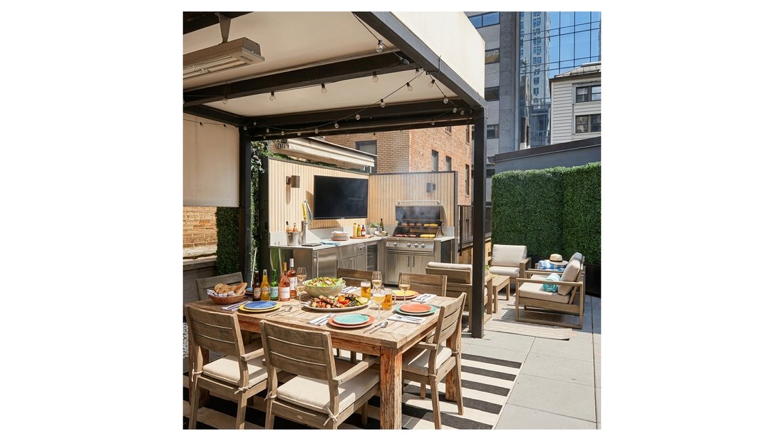 Co Op in New York, New York, United States 1 - 18101540