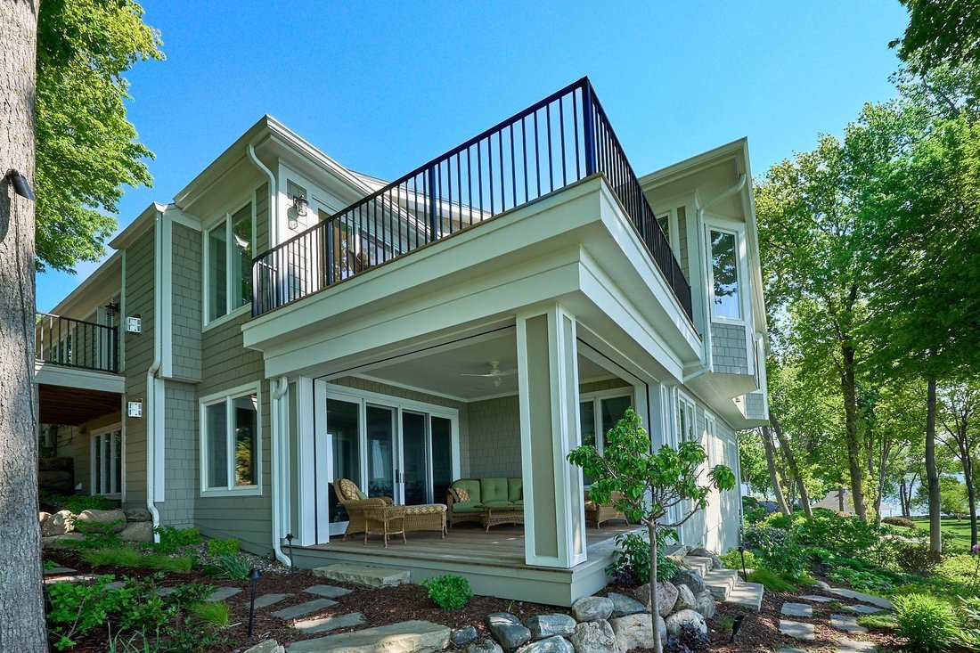 House in Mound, Minnesota, United States 2 - 18059260