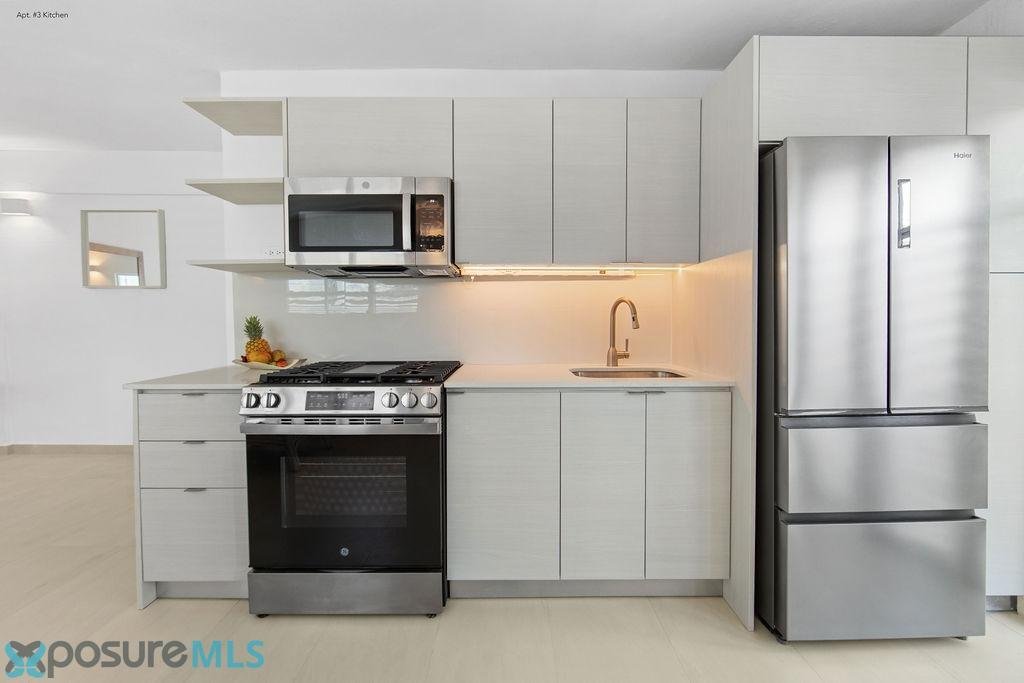 Apartment in San Juan, San Juan, Puerto Rico 4 - 18101416