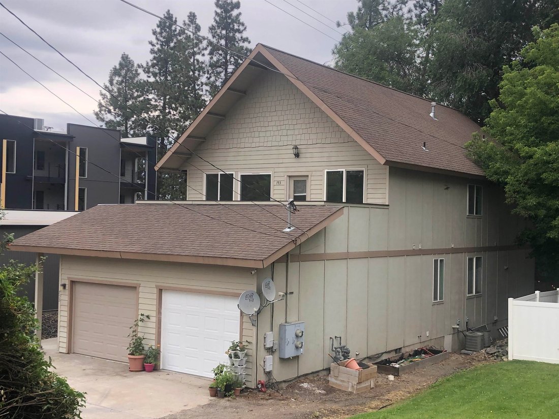 Spokane, Washington, United States 2 - 18100626