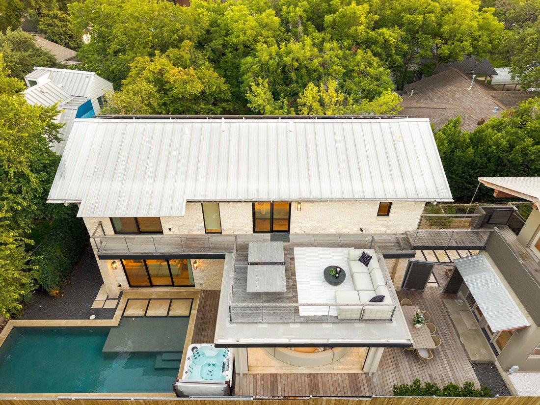 House in Austin, Texas, United States 5 - 18103105