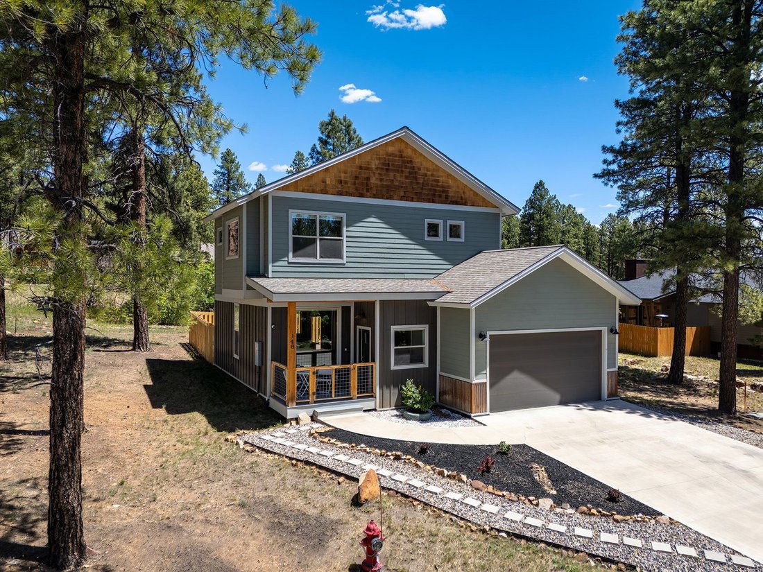 Altro a Durango, Colorado, Stati Uniti 1 - 18107914