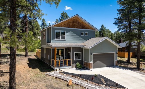 Durango, Colorado, United States 1